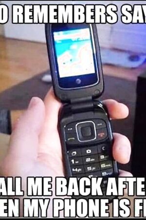 Funny pics and memes (23)