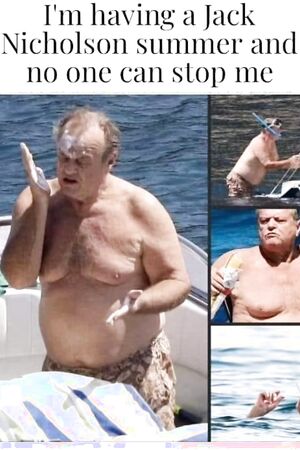 Funny pics and memes (23)