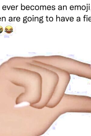 Funny pics and memes (23)