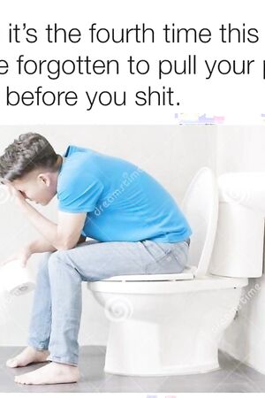 Funny pics and memes (23)