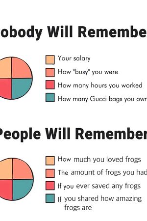 Funny pics and memes (23)