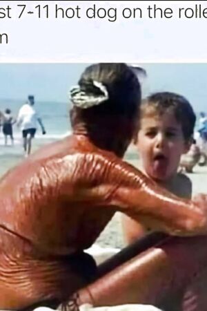 Funny pics and memes (23)