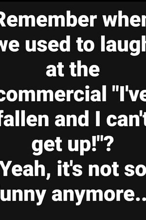 Funny pics and memes (23)