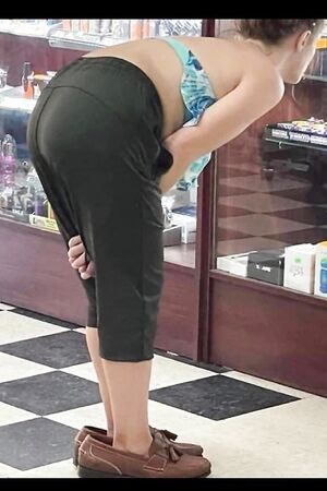 Funny pics and memes (23)