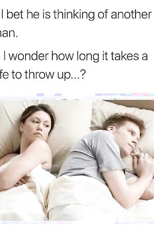 Funny pics and memes (19)