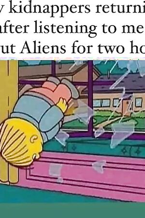Funny pics and memes (19)