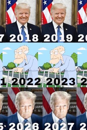 Funny pics and memes (19)