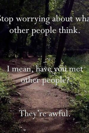 Funny pics and memes (19)
