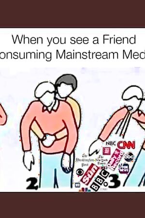 Funny pics and memes (18)