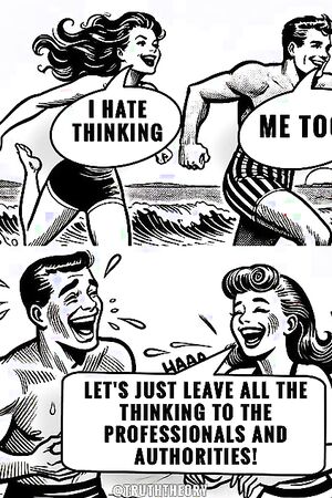 Funny pics and memes (18)