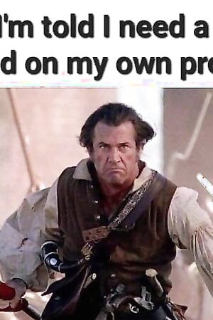 Funny pics and memes (18)