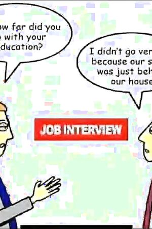 Funny pics and memes (18)