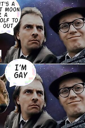 Funny pics and memes (18)