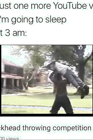 Funny pics and memes (18)