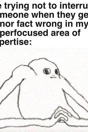 Funny pics and memes (18)