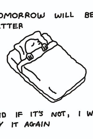 Funny pics and memes (18)