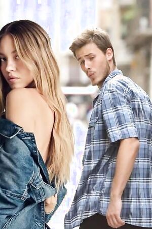 Funny pics and memes (18)