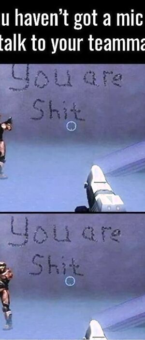 Funny pics and memes (3)