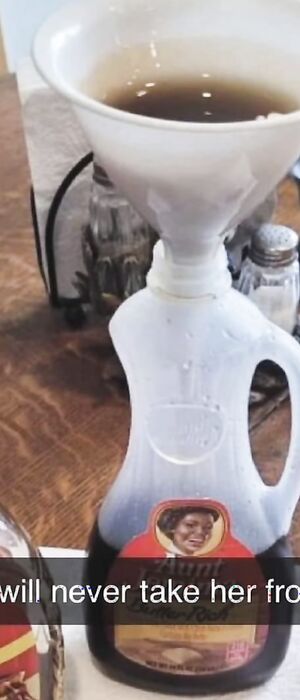 Funny pics and memes (3)