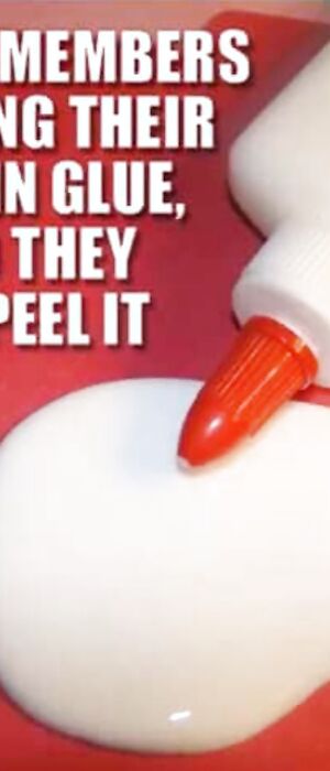 Funny pics and memes (3)