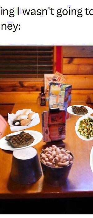 Funny pics and memes (1)