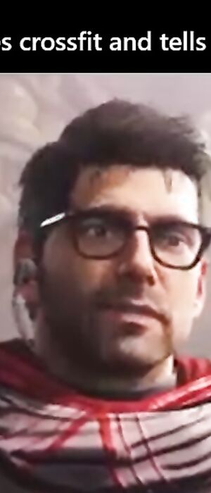 Funny pics and memes (1)