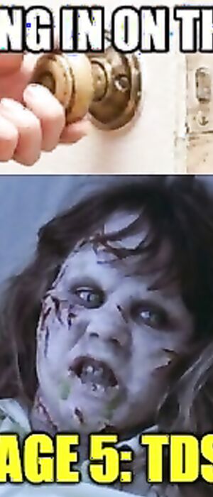 Funny pics and memes (1)