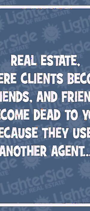 Funny pics and memes (11)