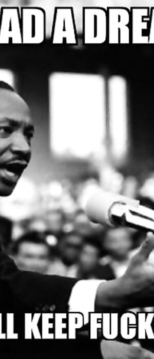 Funny pics and memes (11)