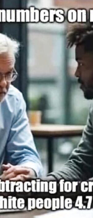 Funny pics and memes (11)