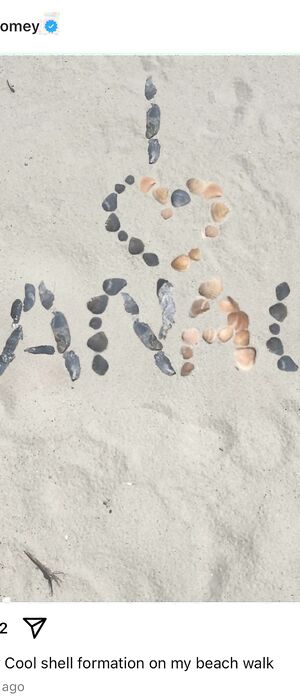 Funny pics and memes (11)