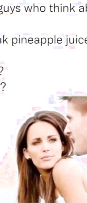 Funny pics and memes (21)