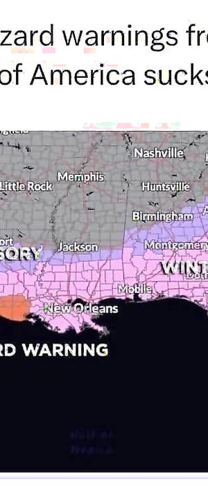 Funny pics and memes (21)