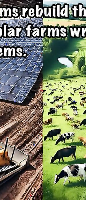 Funny pics and memes (21)