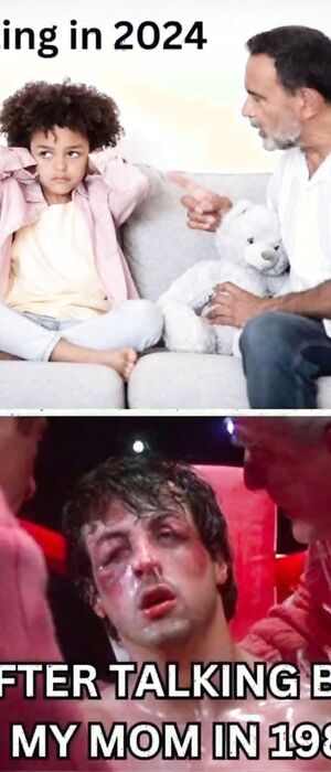 Funny pics and memes (21)