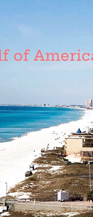 Funny pics and memes (21)