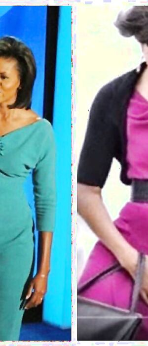 Funny pics and memes (8)