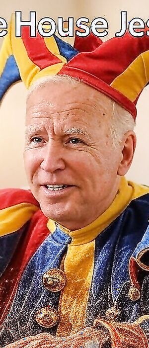 Funny pics and memes (8)