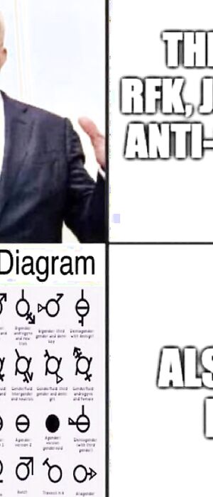 Funny pics and memes (8)