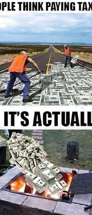 Funny pics and memes (8)