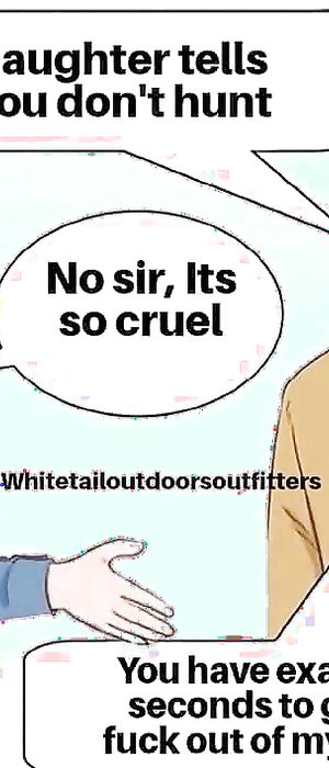 Funny pics and memes (20)