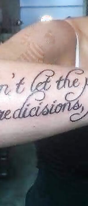 Funny pics and memes (20)