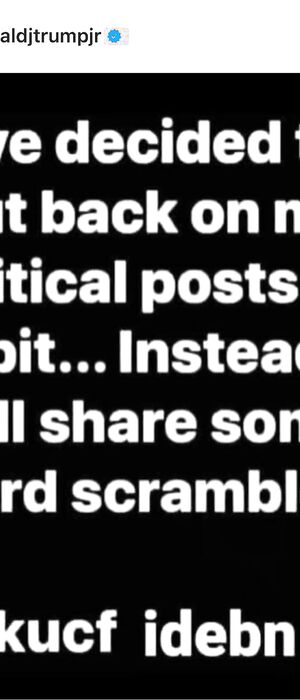 Funny pics and memes (20)