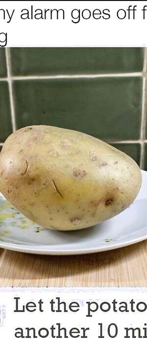 Funny pics and memes (2)