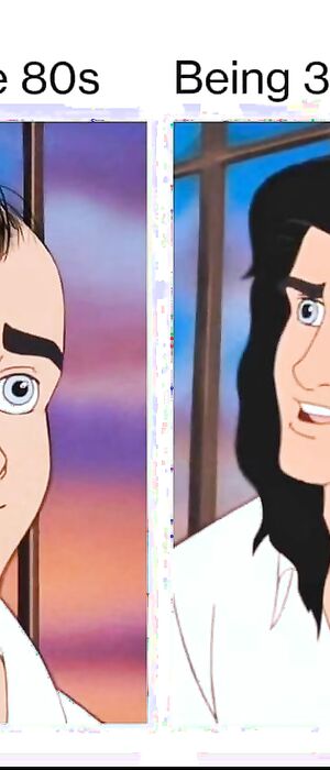 Funny pics and memes (2)