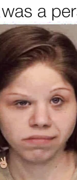 Funny pics and memes (2)