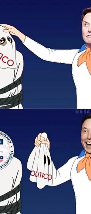 Funny pics and memes (24)