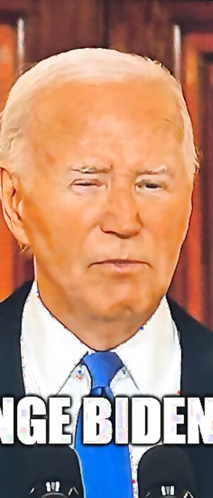 Funny pics and memes (24)