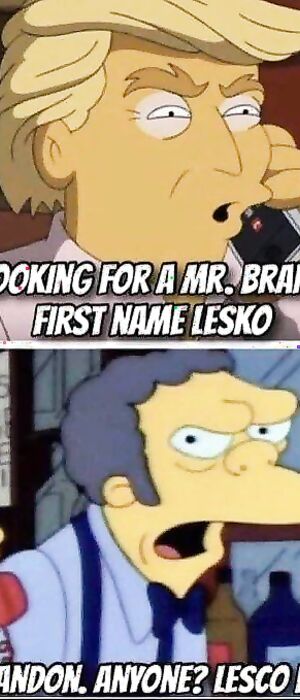 Funny pics and memes (24)