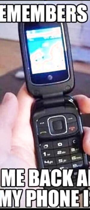 Funny pics and memes (24)